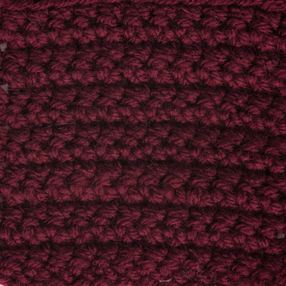 Bernat Premium Yarn - Clearance Shades