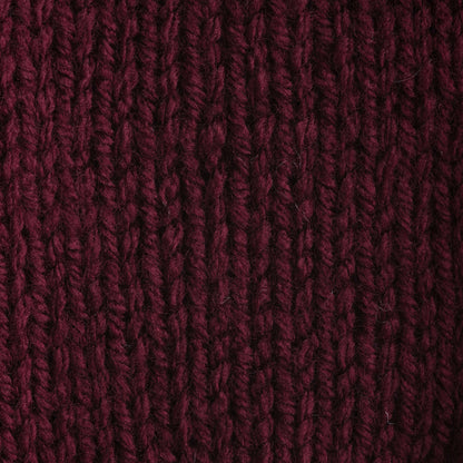 Bernat Premium Yarn - Clearance Shades