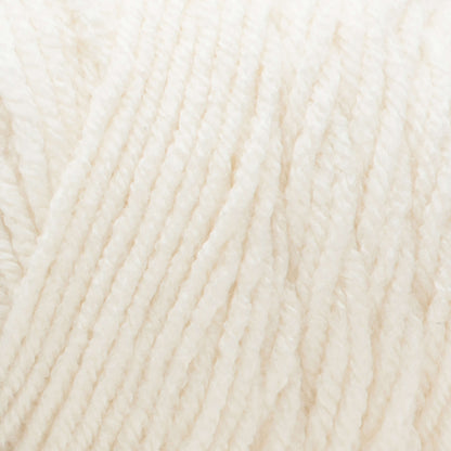 Bernat Premium Yarn - Clearance Shades