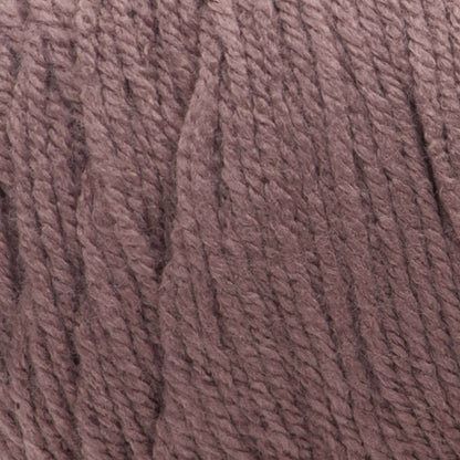 Bernat Premium Yarn - Clearance Shades