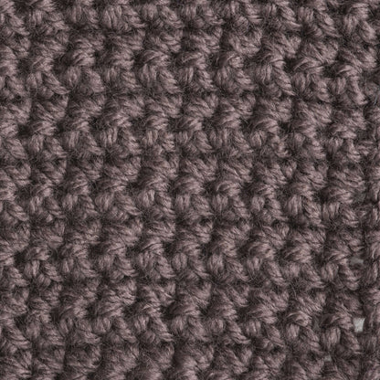 Bernat Premium Yarn - Clearance Shades