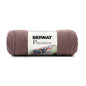 Bernat Premium Yarn - Clearance Shades