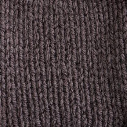 Bernat Premium Yarn - Clearance Shades