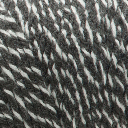 Bernat Premium Yarn - Clearance Shades