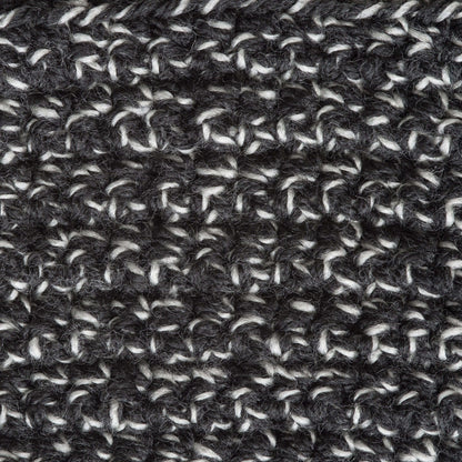 Bernat Premium Yarn - Clearance Shades