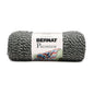 Bernat Premium Yarn - Clearance Shades