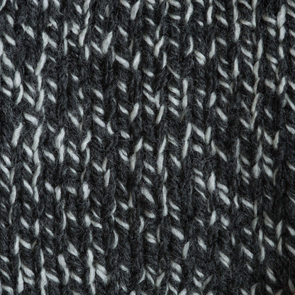 Bernat Premium Yarn - Clearance Shades