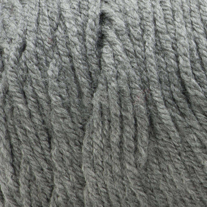 Bernat Premium Yarn - Clearance Shades