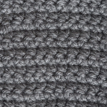 Bernat Premium Yarn - Clearance Shades