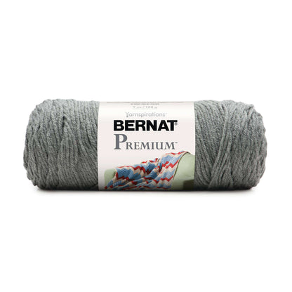 Bernat Premium Yarn - Clearance Shades