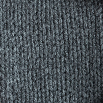 Bernat Premium Yarn - Clearance Shades