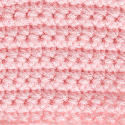 Bernat Premium Yarn - Clearance Shades