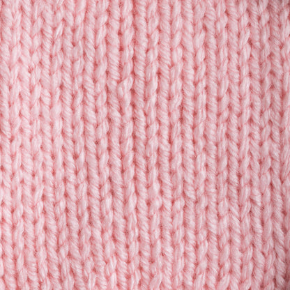 Bernat Premium Yarn - Clearance Shades