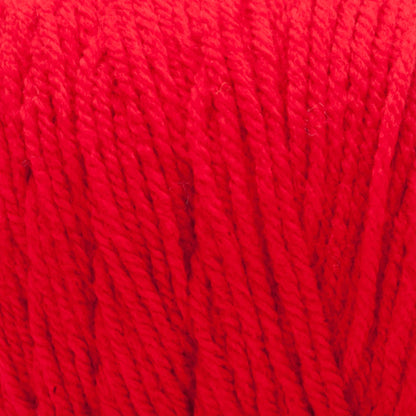 Bernat Premium Yarn - Clearance Shades