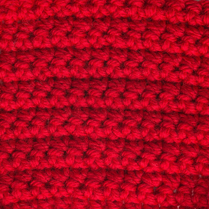 Bernat Premium Yarn - Clearance Shades