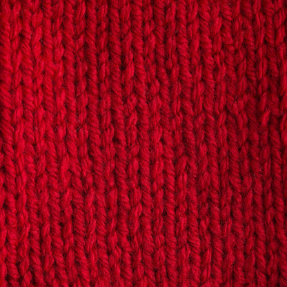 Bernat Premium Yarn - Clearance Shades