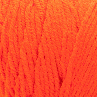 Bernat Premium Yarn - Clearance Shades