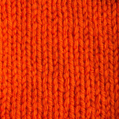 Bernat Premium Yarn - Clearance Shades