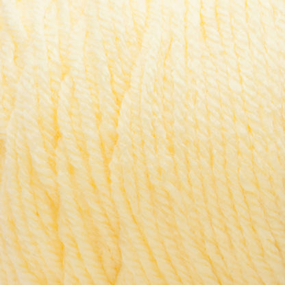 Bernat Premium Yarn - Clearance Shades