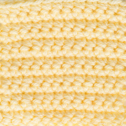 Bernat Premium Yarn - Clearance Shades