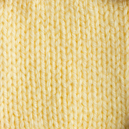 Bernat Premium Yarn - Clearance Shades