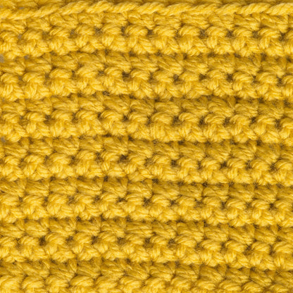 Bernat Premium Yarn - Clearance Shades
