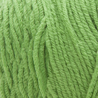 Bernat Premium Yarn - Clearance Shades