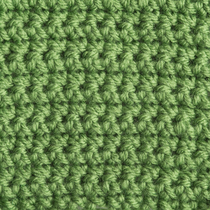 Bernat Premium Yarn - Clearance Shades