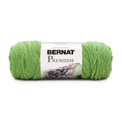 Bernat Premium Yarn - Clearance Shades