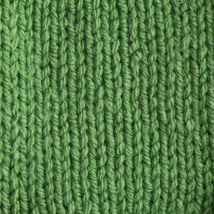 Bernat Premium Yarn - Clearance Shades