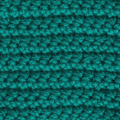 Bernat Premium Yarn - Clearance Shades