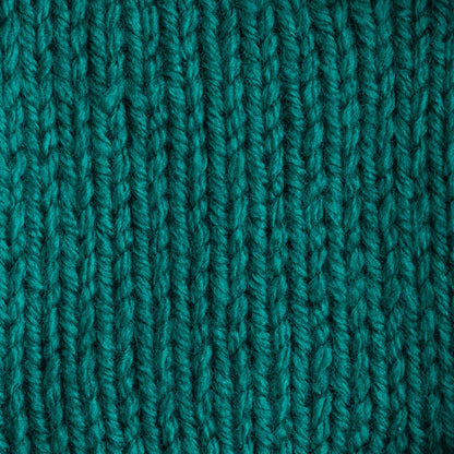 Bernat Premium Yarn - Clearance Shades