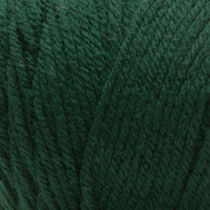 Bernat Premium Yarn - Clearance Shades
