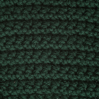 Bernat Premium Yarn - Clearance Shades