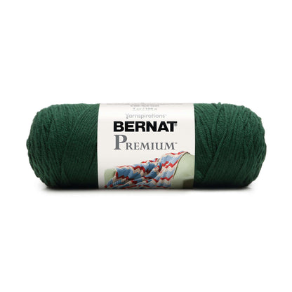 Bernat Premium Yarn - Clearance Shades