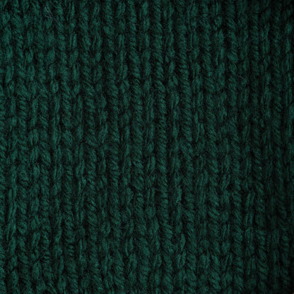 Bernat Premium Yarn - Clearance Shades