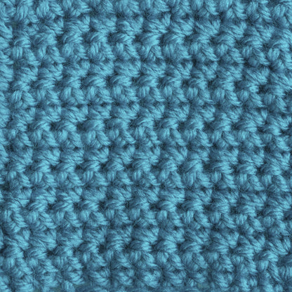Bernat Premium Yarn - Clearance Shades