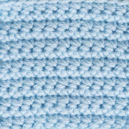 Bernat Premium Yarn - Clearance Shades