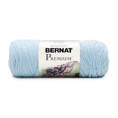 Bernat Premium Yarn - Clearance Shades