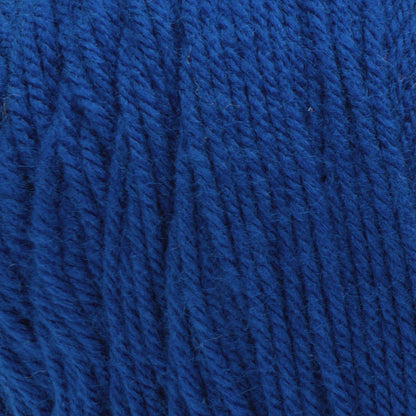 Bernat Premium Yarn - Clearance Shades