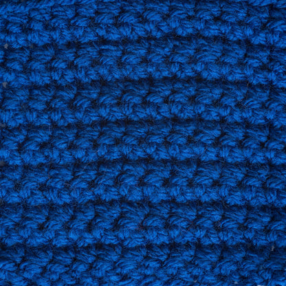 Bernat Premium Yarn - Clearance Shades