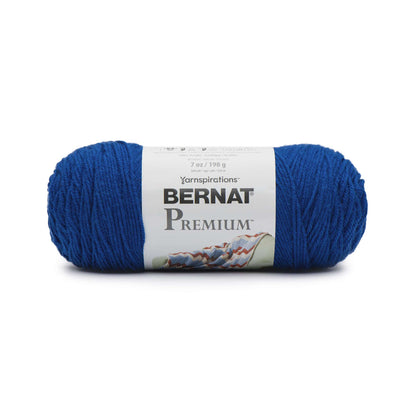 Bernat Premium Yarn - Clearance Shades