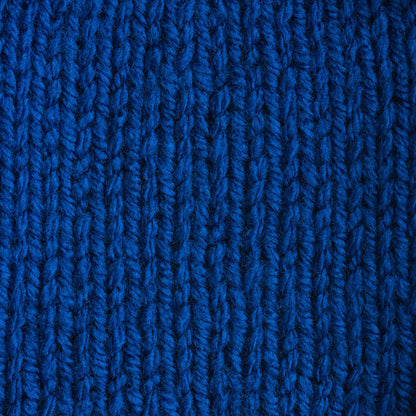 Bernat Premium Yarn - Clearance Shades