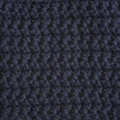Bernat Premium Yarn - Clearance Shades