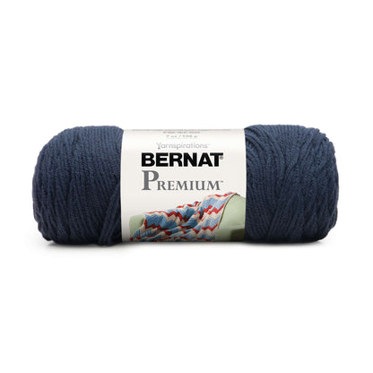 Bernat Premium Yarn - Clearance Shades