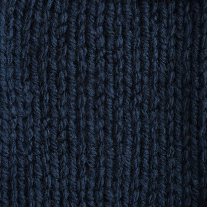 Bernat Premium Yarn - Clearance Shades