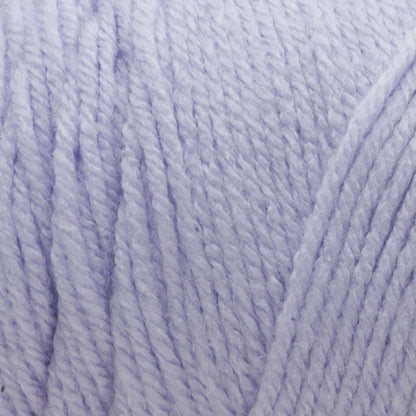 Bernat Premium Yarn - Clearance Shades