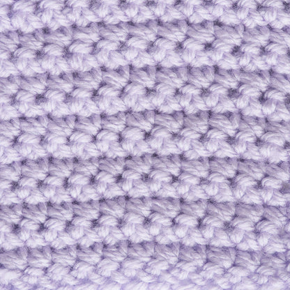 Bernat Premium Yarn - Clearance Shades