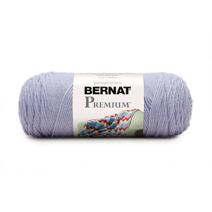 Bernat Premium Yarn - Clearance Shades