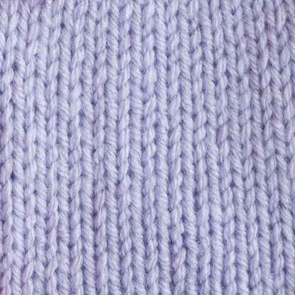 Bernat Premium Yarn - Clearance Shades